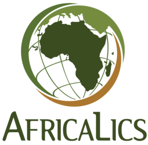AfricaLics