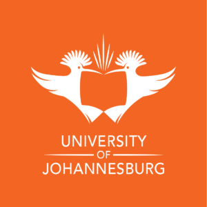 University of Johannesburg Logo.svg