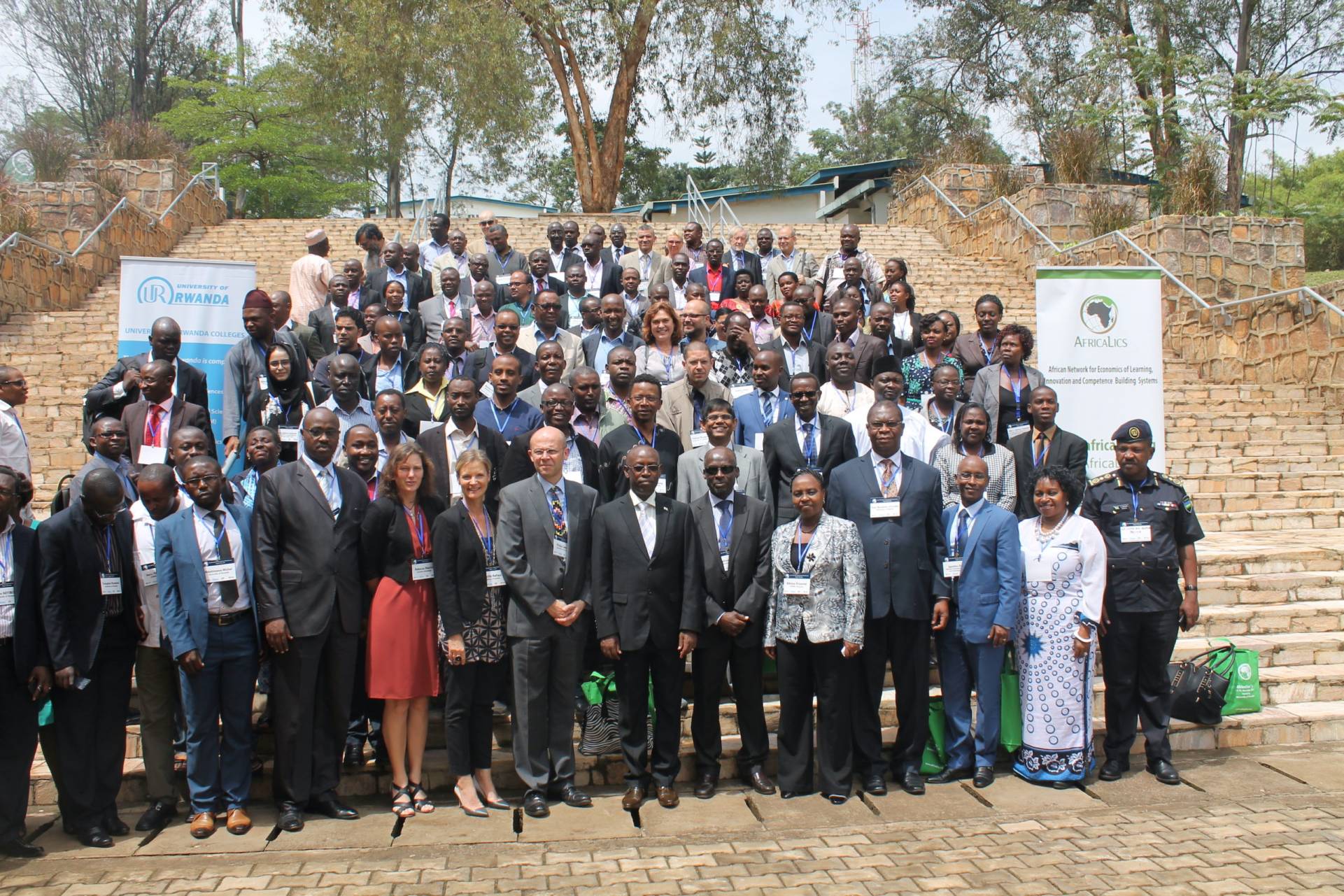 Kigali Conference scaled